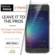Zeus Glass For Moto E3 Power Premium Tempered Glass Rounded Edge 25d Source · Huawei P8 Lite Premium Tempered Glass 25d Clear Source 25d Real Glass