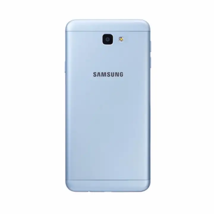 samsung galaxy j7 prime silver
