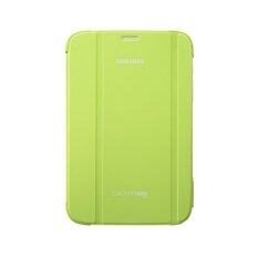 custodia tablet samsung a 6 10.1 custodia tablet samsung a 6 10.1