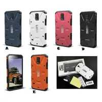 uag galaxy s5