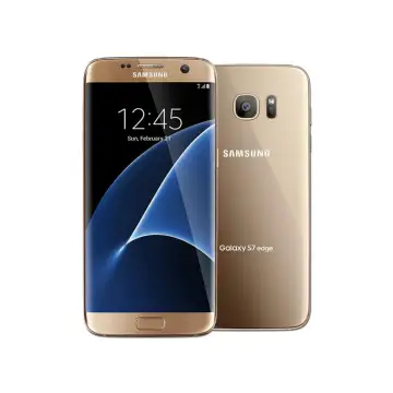 Beli Samsung Galaxy S7 Edge Original Pada Harga Terendah Lazada Com My Beli Samsung Galaxy S7 Edge Original Pada Harga Terendah Lazada Com My