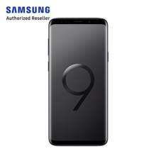 Samsung Galaxy S9 Plus 128GB Lilac Purple Samsung Galaxy S9 Plus 128GB Lilac Purple image