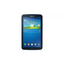 Samsung Galaxy Tab 3 7.0 Samsung Galaxy Tab 3 7.0 image