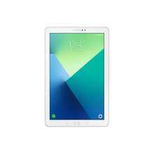 Samsung Galaxy Tab A 10 1 4g Price Online In Malaysia June 21 Mybestprice