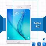 2016 B2G1 Free LCD Ultra Clear Screen Protector for Samsung Galaxy Tab A 10.1