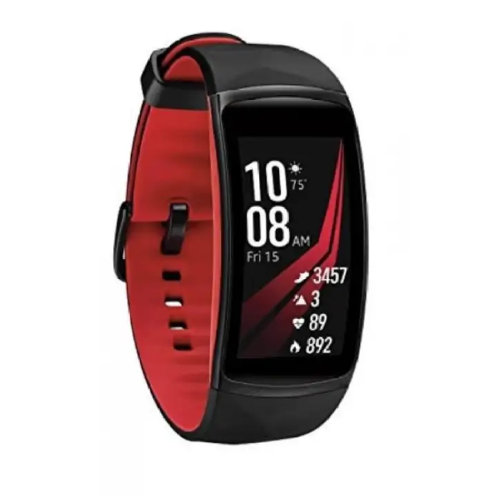 samsung galaxy watch at&t lte