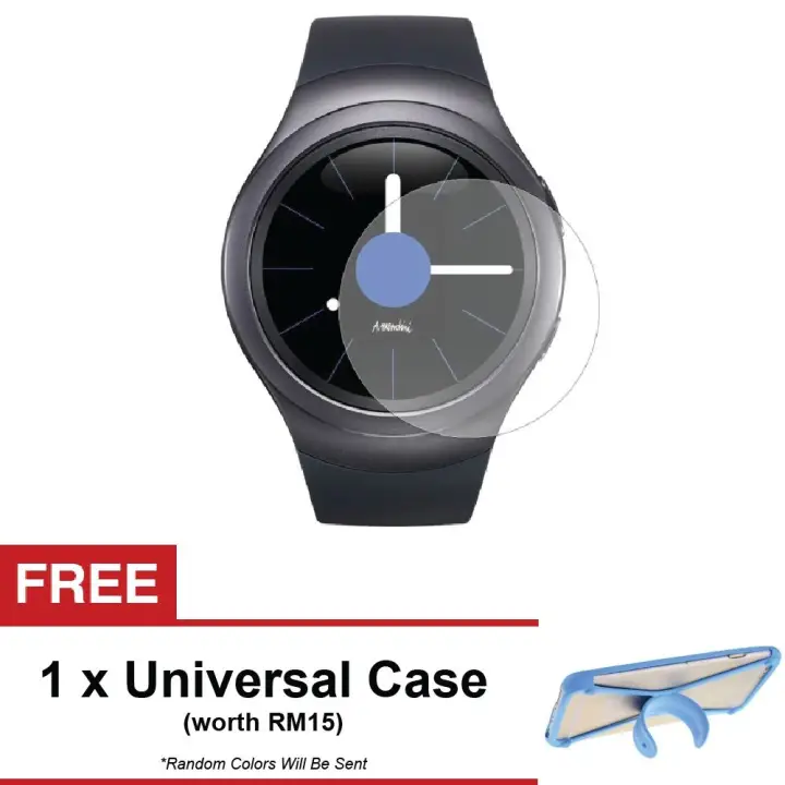 samsung gear s2 lazada