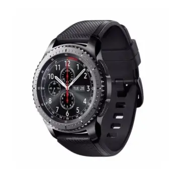 samsung gear lazada