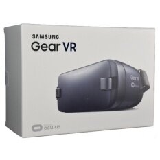 List Harga Samsung Galaxy S10 Second Termurah Juli 2019 3 Samsung Gear VR Oculus 2016 SM-R323 for Galaxy Note 5 S7 S6 edge+ Black Blue