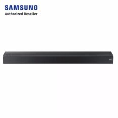 How To Reset Samsung Soundbar Hw M450