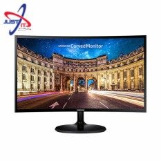SAMSUNG LC27F390FHEXXM 4MS CURVE FHD FREESYNC 27 MONITOR Malaysia