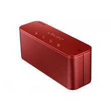 Samsung Level Box Mini Red Samsung Level Box Mini Red image