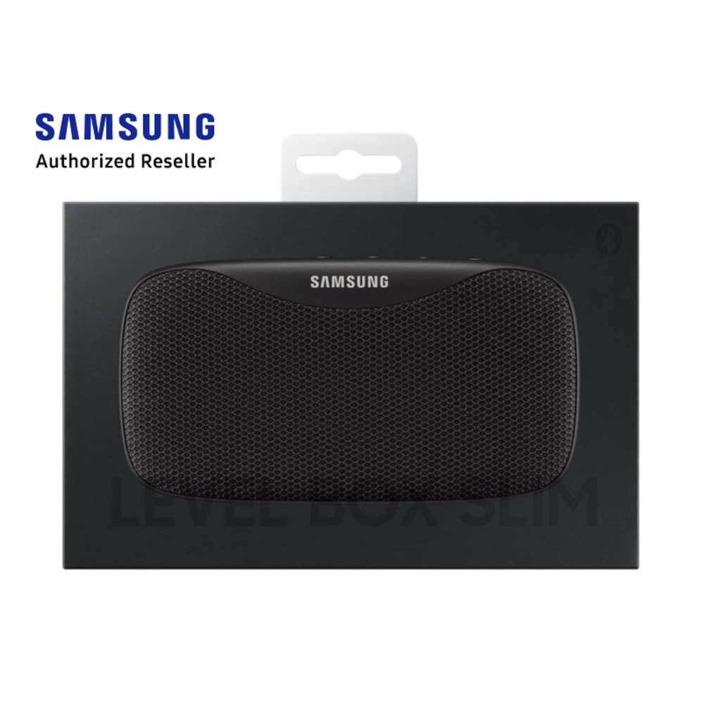 samsung level bluetooth speaker