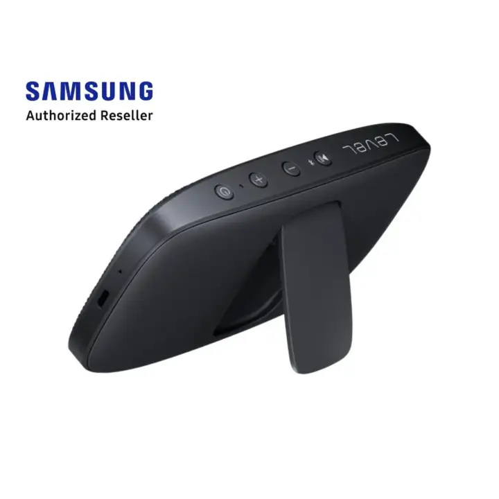 samsung level bluetooth speaker