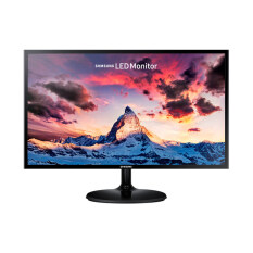 SAMSUNG LS24F350FHEXXM 23.5 LED FREESYNC MONITOR Malaysia