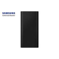 Samsung Official Store Buy Samsung Official Store At Best Price In Malaysia Www Lazada Com My