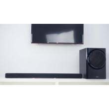 samsung hwk350 soundbar