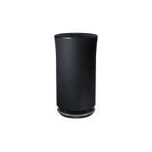Samsung R3 Samsung R3 image