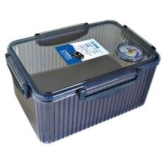 samurai-f-580-dry-box-for-dslr-camera-amp-lenses-blue-2645-509121061-44270d7918cbef8f4fea15e25bf8cc1f-catalog_233.jpg