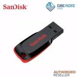 sandisk u3 cruzer driver download sandisk u3 cruzer driver download