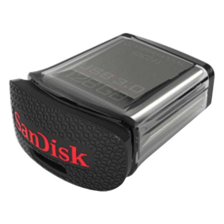 Sandisk stock options