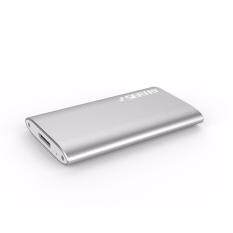 SEATAY HDS203N M2 2280 TO USB 30 CASE LONG