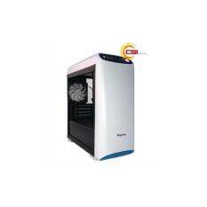 Segotep Casing Atx Legend C2 (Sg-C2-Wb) White Blue Malaysia