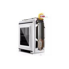 Segotep Casing Atx Polar Light (Sg-Pl-Wt) White Malaysia