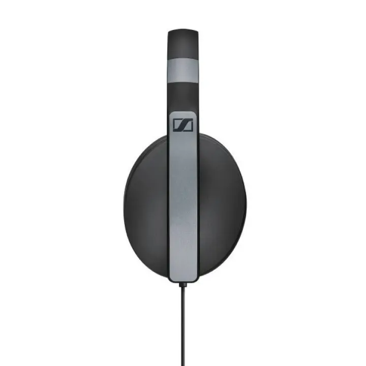 sennheiser hd 4.20