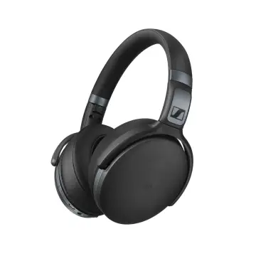 sennheiser pc37x wireless