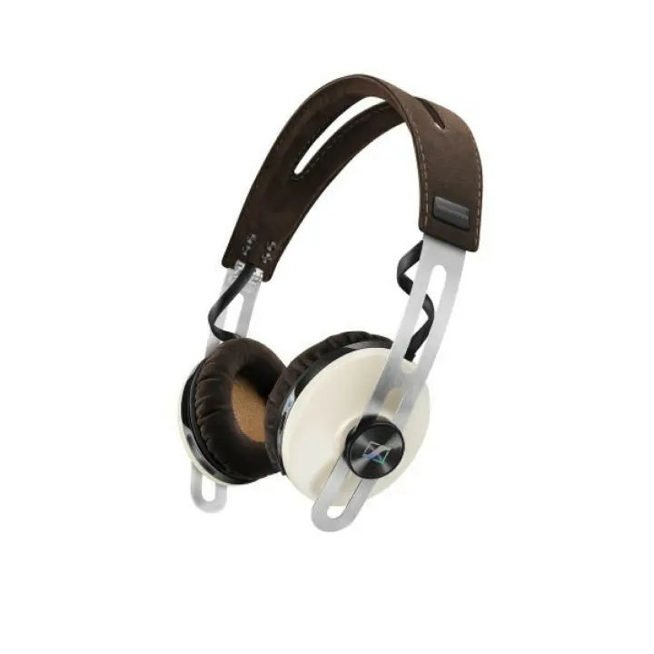 sennheiser momentum wired earphones