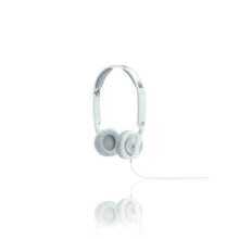 Sennheiser PX 200-II white Sennheiser PX 200-II white image