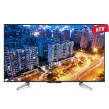 Sharp LC50UA440X Sharp LC50UA440X image