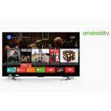 sharp lcd tv malaysia price sharp lcd tv malaysia price