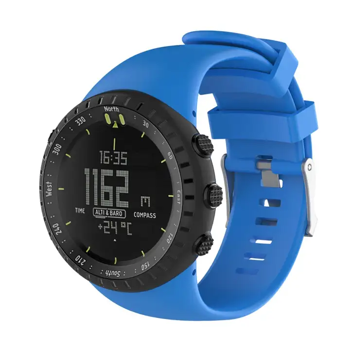 suunto core 3633
