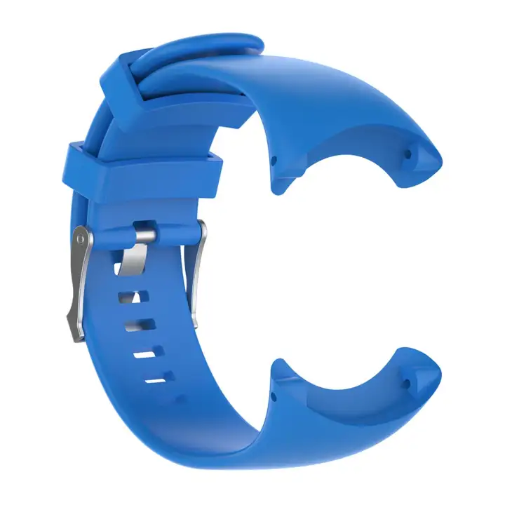suunto core 3633