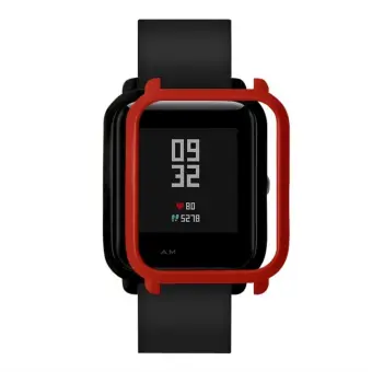 amazfit bip pace lite