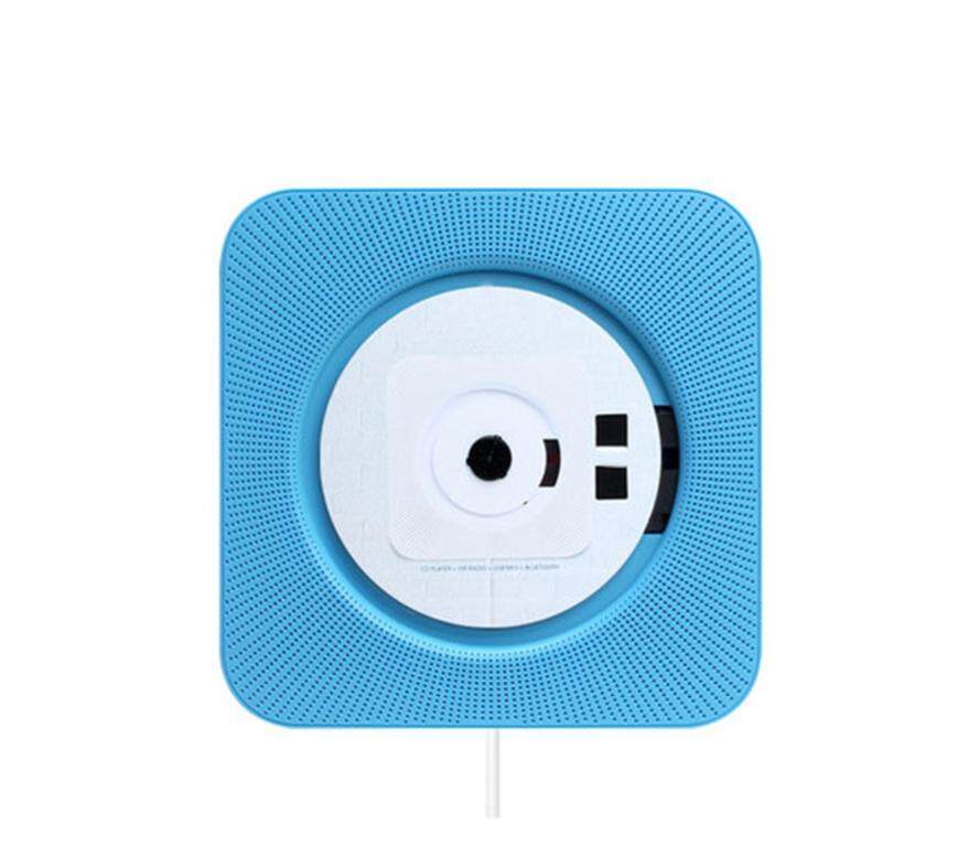 Ipod For Apple S Brands Specs In Philippines Slm English Cd Domestic Wall Mounted Players Fetal Education Early Bluetooth Reviewer