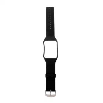 gear s watch band