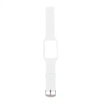 gear s watch band