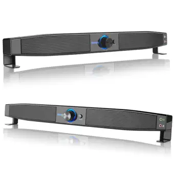 laptop home theatre