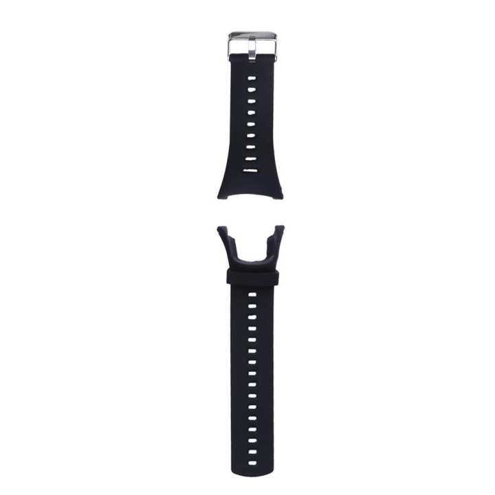 suunto ambit 3 strap