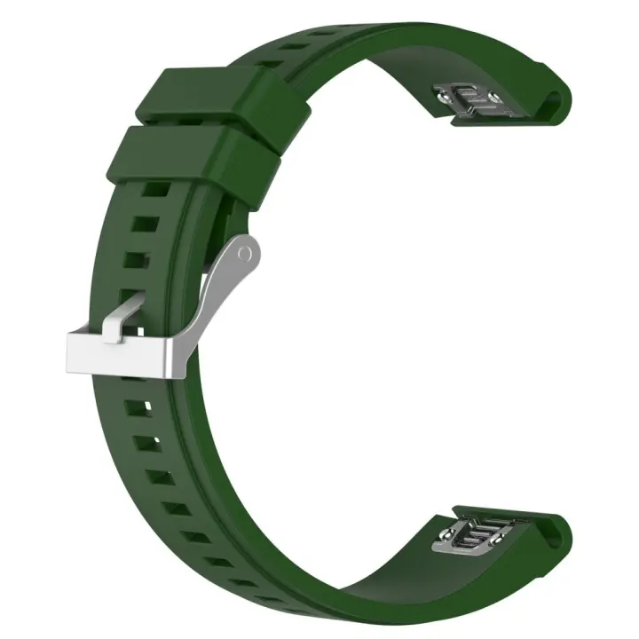 quick fit watch
