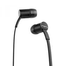 Sol Republic Jax 1-Button Black Sol Republic Jax 1-Button Black image