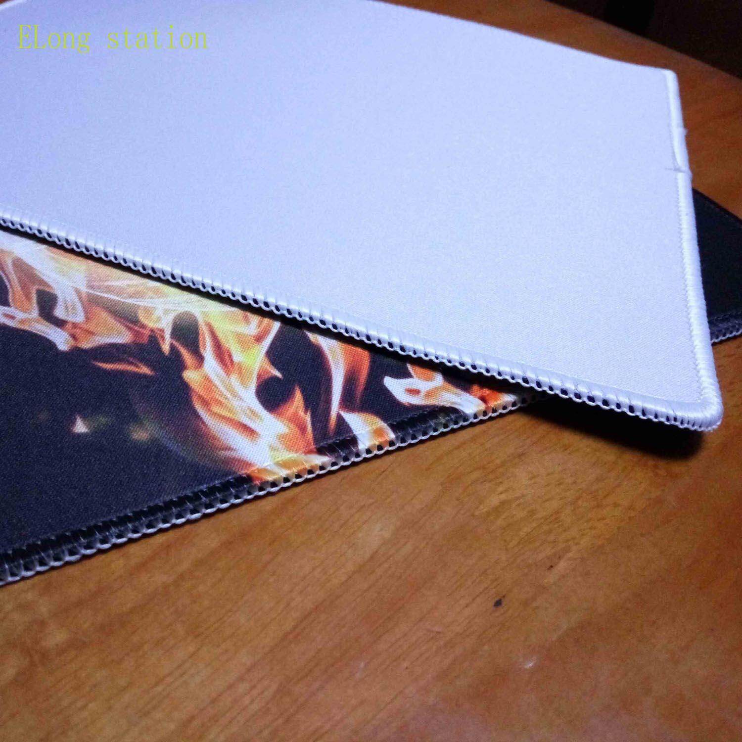 Sold by ELong station Mouse Pad Gaming Mouse pad Natural Rubber<br/>mouse mat Dylan s th birthday november Set of Natural Rubber<br/>Material M0A10190