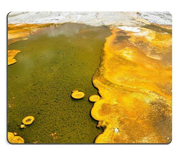 Dijual Oleh Elong Stasiun Alas Mouse Gaming Alas Mouse Alami Matras Karet Tetikus Pompa Geyser S Microbicide Berwarna Limpasan Mid Afternoon Agustus Set Bahan Karet Alam m0A13139-Intl