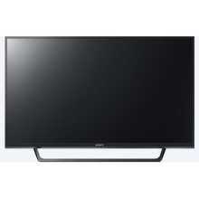 Sony 49 inch Smart HDR Full HD LED TV 49W660E Sony 49 inch Smart HDR Full HD LED TV 49W660E image