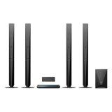 SONY BDV-E6100 3D Bluray Home Theatre System Lazada