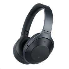 Sony MDR-1000X Sony MDR-1000X image