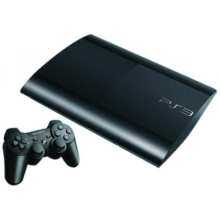 Playstation Prices Online In Malaysia November 2021 Mybestprice